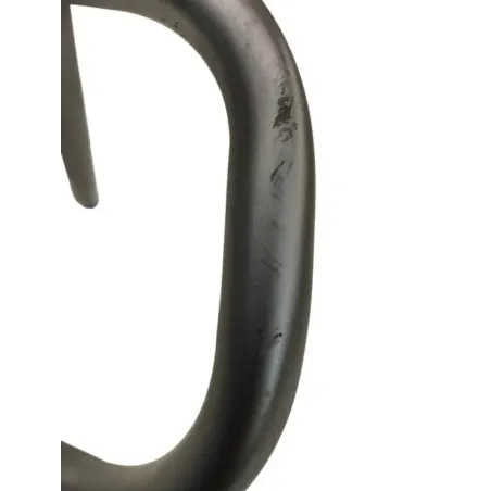 Pare carter moteur BMW F 850 GS 2018-2023