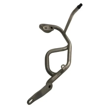 Pare carter moteur BMW F 850 GS 2018-2023