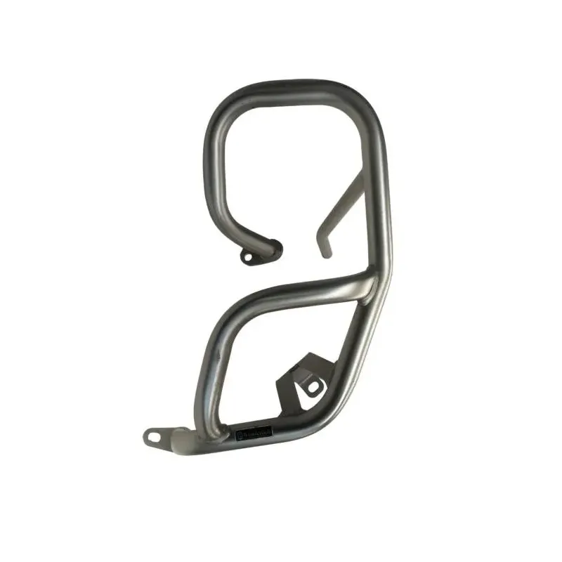 Pare carter moteur BMW F 850 GS 2018-2023