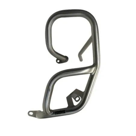 Pare carter moteur BMW F 850 GS 2018-2023