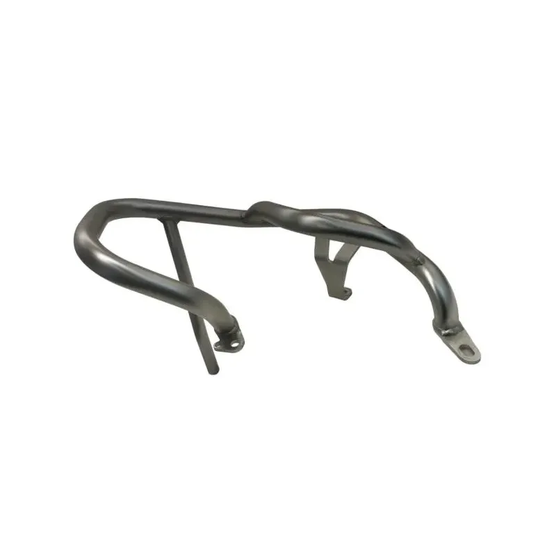 Pare carter moteur BMW F 850 GS 2018-2023