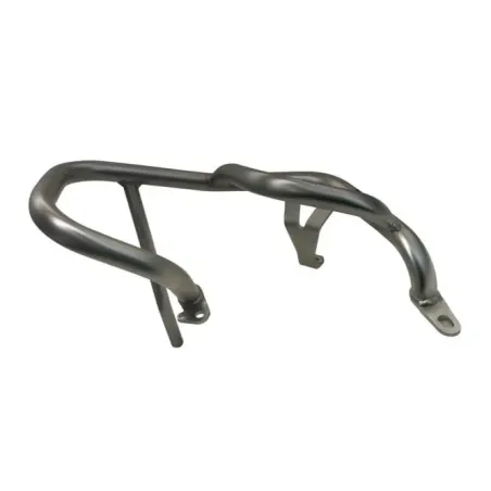 Pare carter moteur BMW F 850 GS 2018-2023