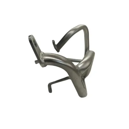 Pare carter moteur BMW F 850 GS 2018-2023
