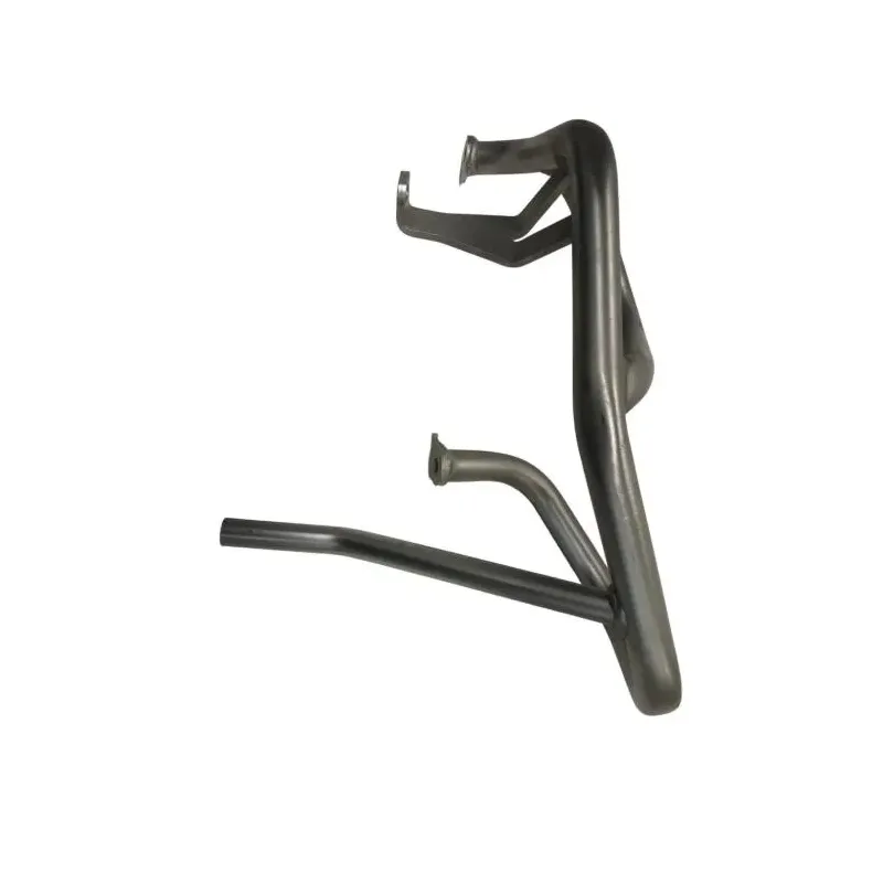 Pare carter moteur BMW F 850 GS 2018-2023