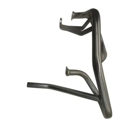 Pare carter moteur BMW F 850 GS 2018-2023