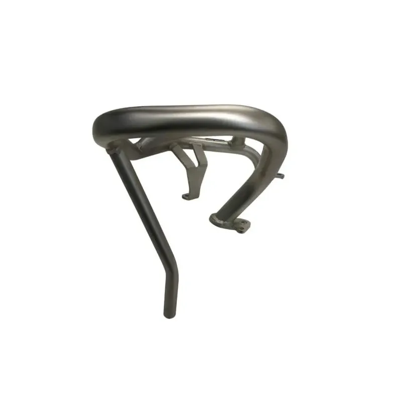 Pare carter moteur BMW F 850 GS 2018-2023