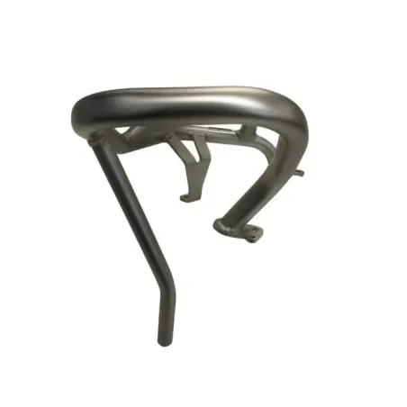 Pare carter moteur BMW F 850 GS 2018-2023