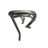 Pare carter moteur BMW F 850 GS 2018-2023 Pare carter moteur BMW F 850 GS 2018-2023