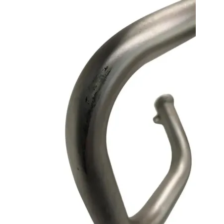 Pare carter moteur BMW F 850 GS 2018-2023
