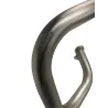 Pare carter moteur BMW F 850 GS 2018-2023 Pare carter moteur BMW F 850 GS 2018-2023