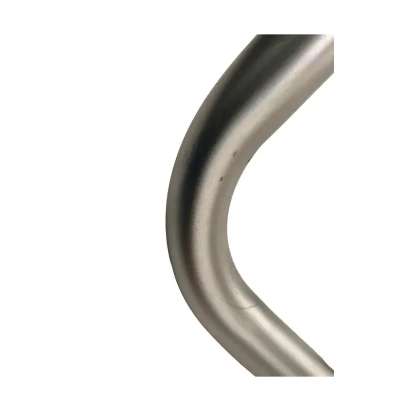 Pare carter moteur BMW F 850 GS 2018-2023
