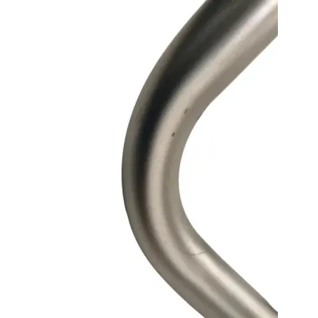 Pare carter moteur BMW F 850 GS 2018-2023