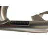Pare carter moteur BMW F 850 GS 2018-2023 Pare carter moteur BMW F 850 GS 2018-2023