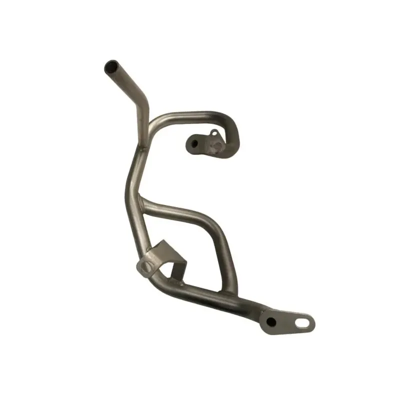 Pare carter moteur BMW F 850 GS 2018-2023
