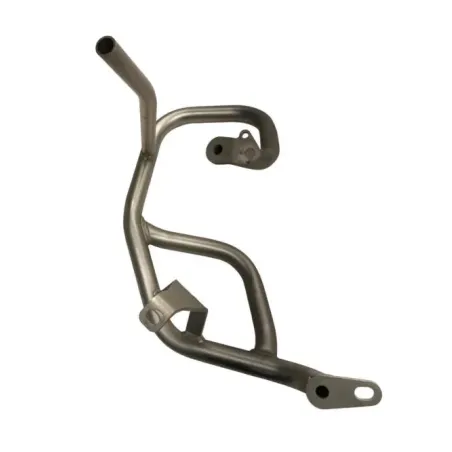 Pare carter moteur BMW F 850 GS 2018-2023