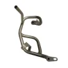 Pare carter moteur BMW F 850 GS 2018-2023 Pare carter moteur BMW F 850 GS 2018-2023
