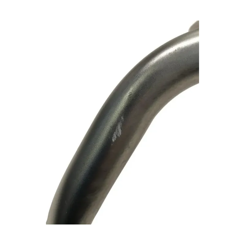 Pare carter moteur BMW F 850 GS 2018-2023