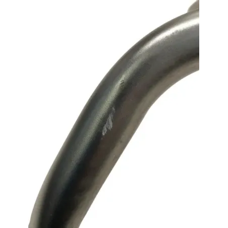 Pare carter moteur BMW F 850 GS 2018-2023