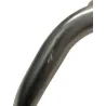 Pare carter moteur BMW F 850 GS 2018-2023 Pare carter moteur BMW F 850 GS 2018-2023