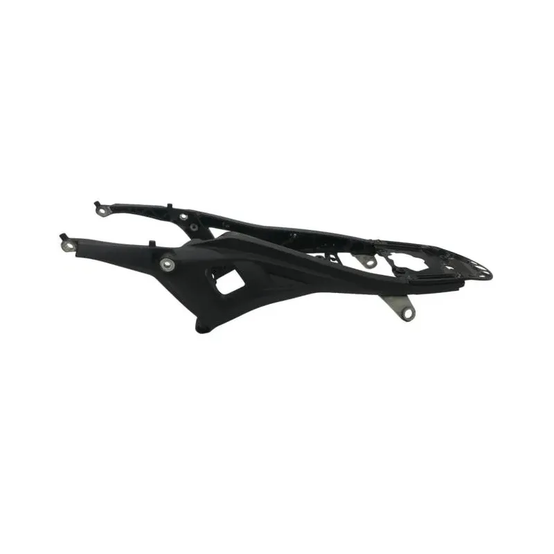 Boucle cadre arriere DUCATI MONSTER 696 2008-2009