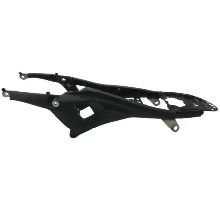 Boucle cadre arriere DUCATI MONSTER 696 2008-2009