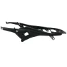 Boucle cadre arriere DUCATI MONSTER 696 2008-2009 Boucle cadre arriere DUCATI MONSTER 696 2008-2009