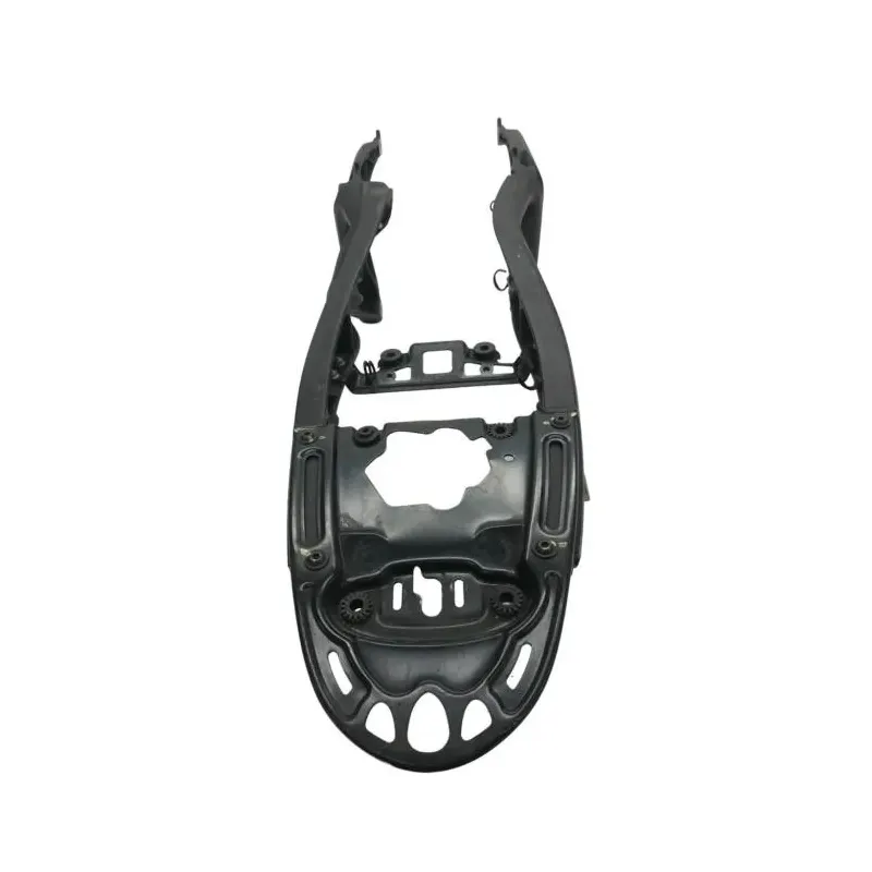 Boucle cadre arriere DUCATI MONSTER 696 2008-2009