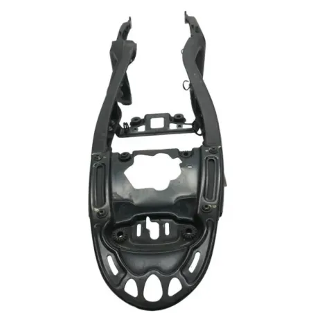 Boucle cadre arriere DUCATI MONSTER 696 2008-2009