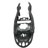 Boucle cadre arriere DUCATI MONSTER 696 2008-2009 Boucle cadre arriere DUCATI MONSTER 696 2008-2009
