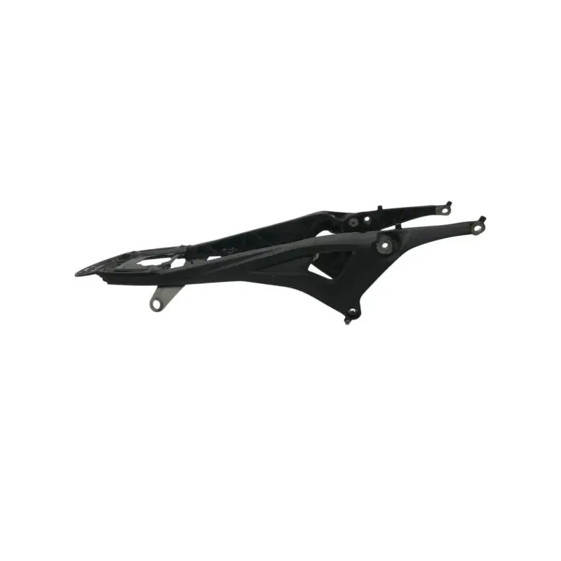 Boucle cadre arriere DUCATI MONSTER 696 2008-2009