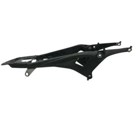 Boucle cadre arriere DUCATI MONSTER 696 2008-2009