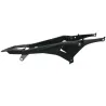 Boucle cadre arriere DUCATI MONSTER 696 2008-2009 Boucle cadre arriere DUCATI MONSTER 696 2008-2009