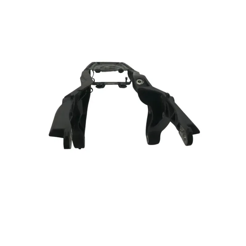 Boucle cadre arriere DUCATI MONSTER 696 2008-2009