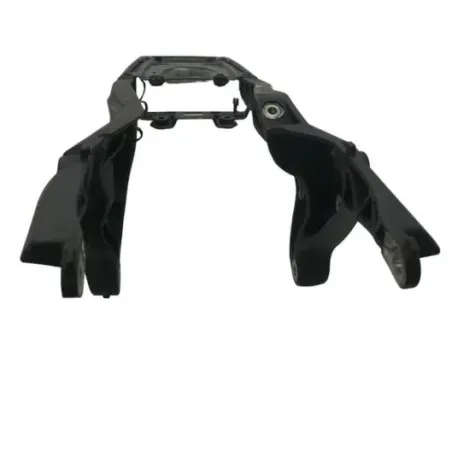 Boucle cadre arriere DUCATI MONSTER 696 2008-2009