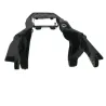 Boucle cadre arriere DUCATI MONSTER 696 2008-2009 Boucle cadre arriere DUCATI MONSTER 696 2008-2009