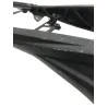 Boucle cadre arriere DUCATI MONSTER 696 2008-2009 Boucle cadre arriere DUCATI MONSTER 696 2008-2009