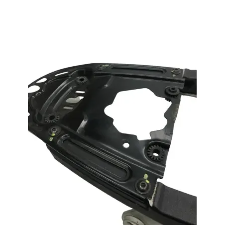 Boucle cadre arriere DUCATI MONSTER 696 2008-2009