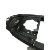 Boucle cadre arriere DUCATI MONSTER 696 2008-2009 Boucle cadre arriere DUCATI MONSTER 696 2008-2009