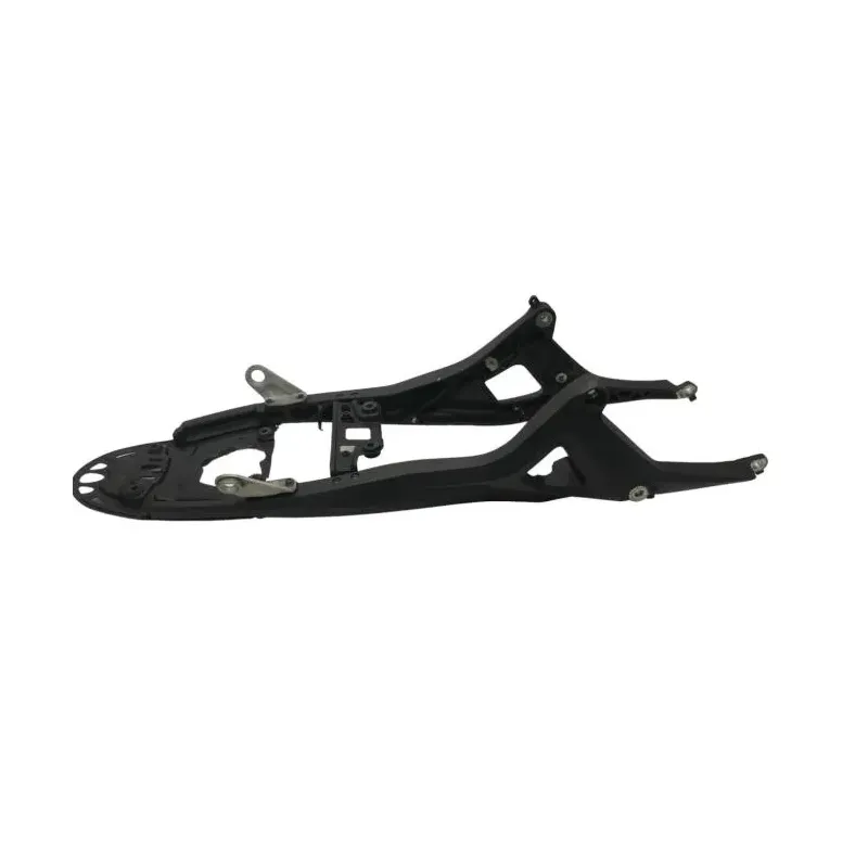 Boucle cadre arriere DUCATI MONSTER 696 2008-2009