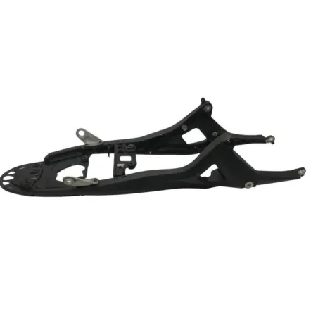 Boucle cadre arriere DUCATI MONSTER 696 2008-2009