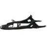 Boucle cadre arriere DUCATI MONSTER 696 2008-2009 Boucle cadre arriere DUCATI MONSTER 696 2008-2009