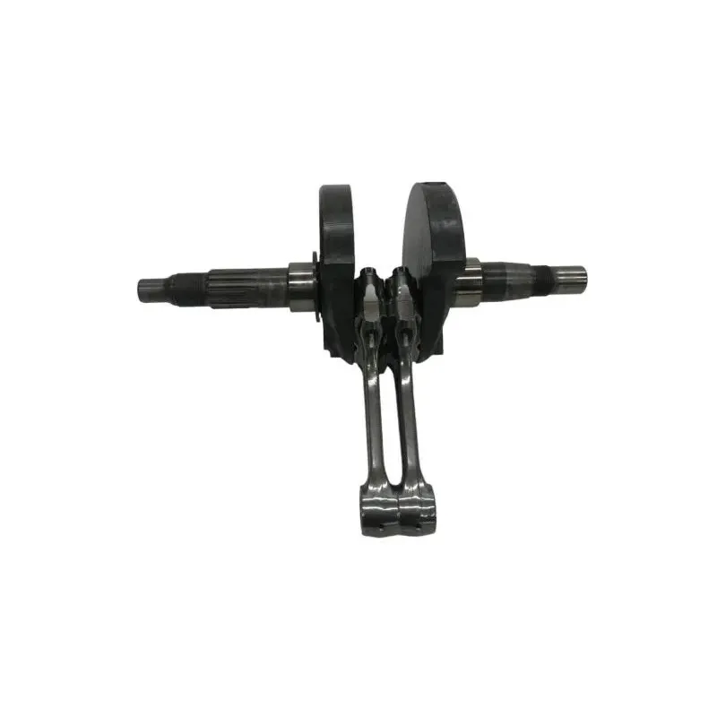 Vilebrequin DUCATI MONSTER 696 2008-2009