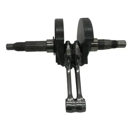 Vilebrequin DUCATI MONSTER 696 2008-2009