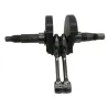 Vilebrequin DUCATI MONSTER 696 2008-2009