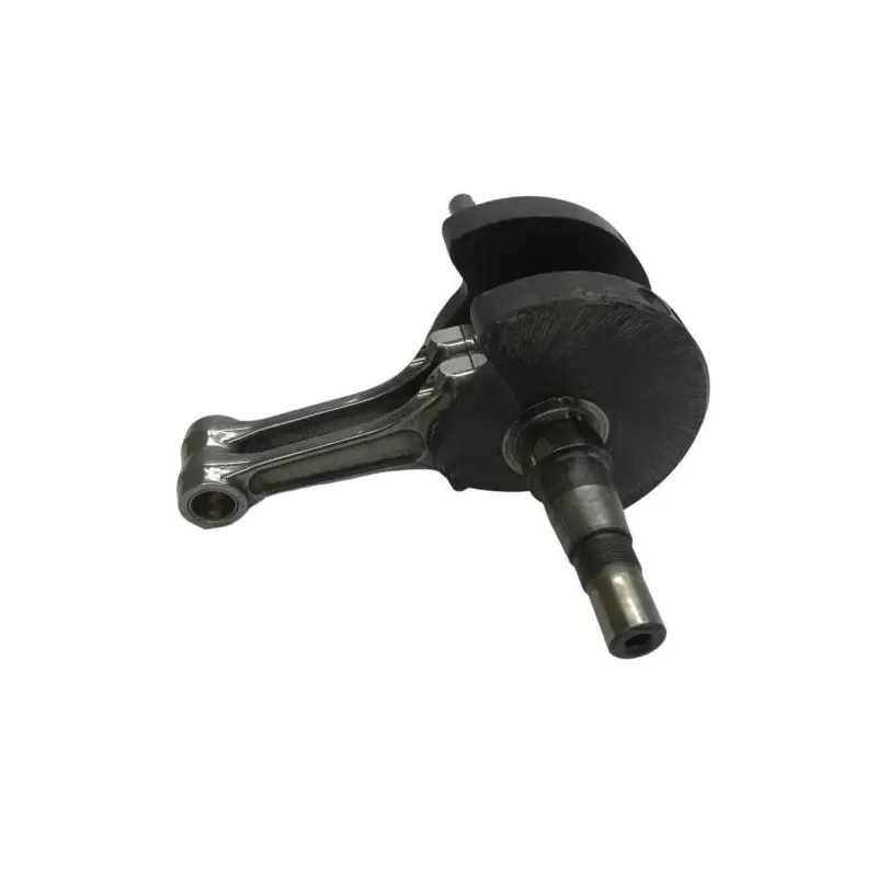 Vilebrequin DUCATI MONSTER 696 2008-2009