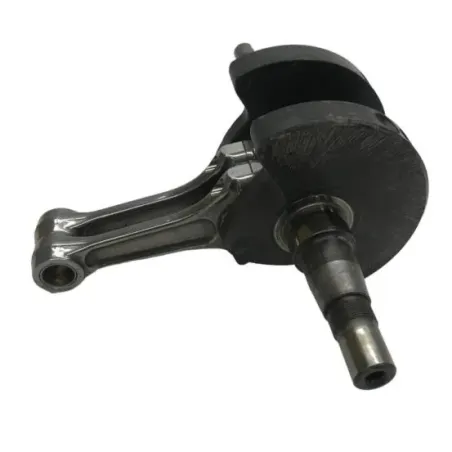 Vilebrequin DUCATI MONSTER 696 2008-2009