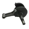 Vilebrequin DUCATI MONSTER 696 2008-2009