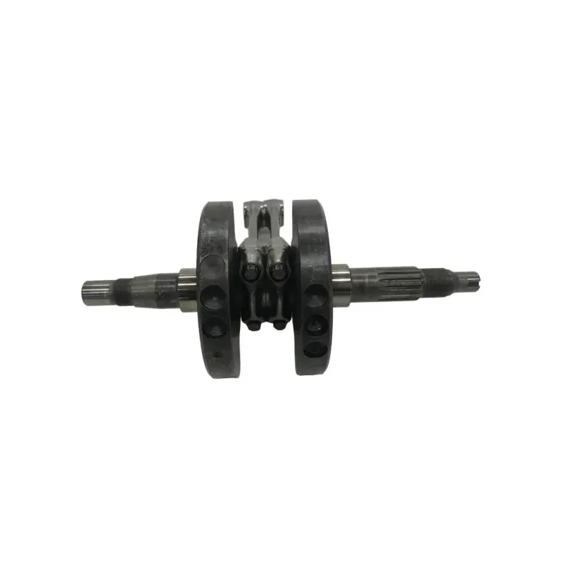 Vilebrequin DUCATI MONSTER 696 2008-2009