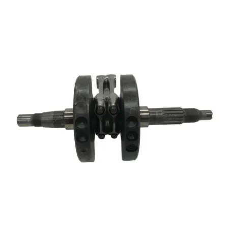 Vilebrequin DUCATI MONSTER 696 2008-2009