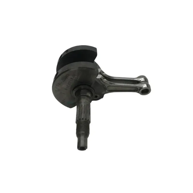 Vilebrequin DUCATI MONSTER 696 2008-2009